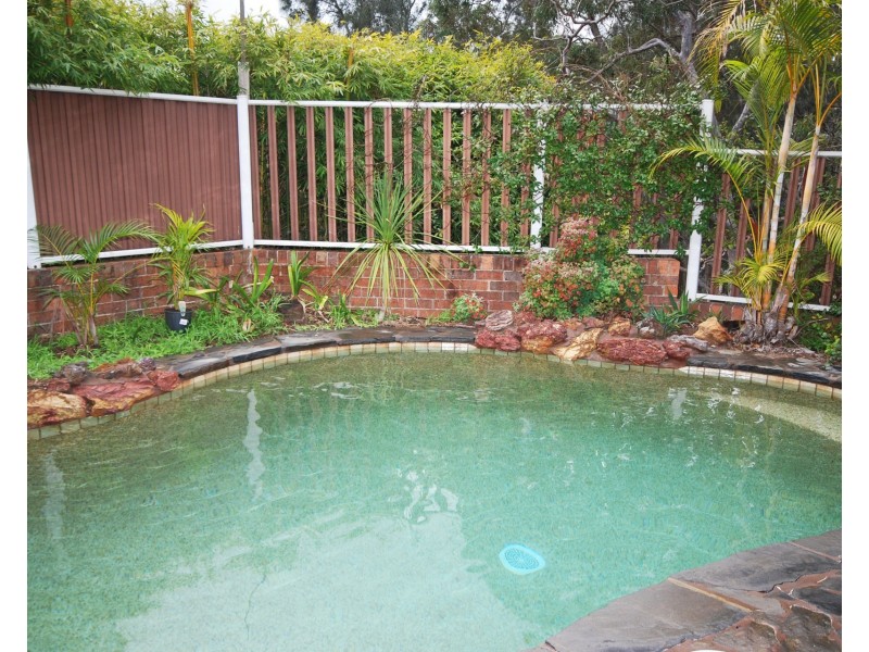 90 Freya Street, Kareela NSW 2232