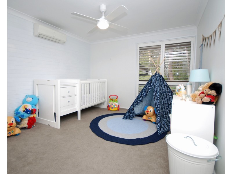 90 Freya Street, Kareela NSW 2232