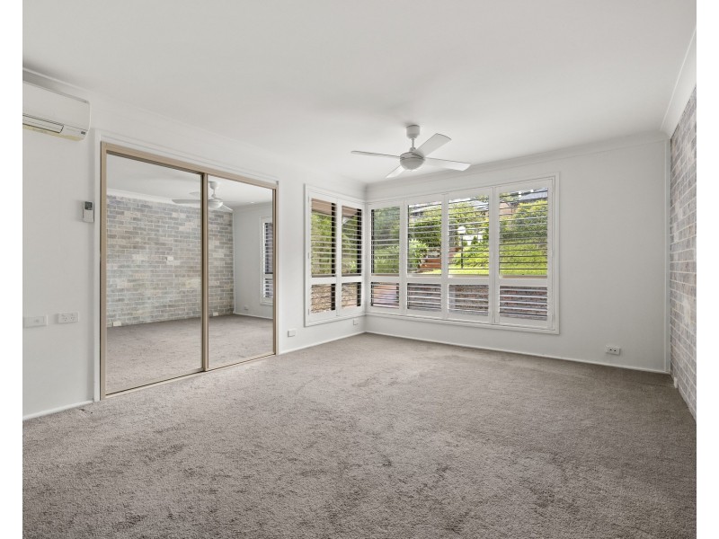 90 Freya Street, Kareela NSW 2232