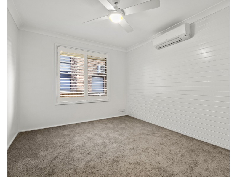 90 Freya Street, Kareela NSW 2232