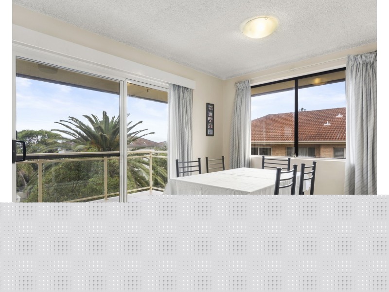 10/38 Ewos Parade, Cronulla NSW 2230