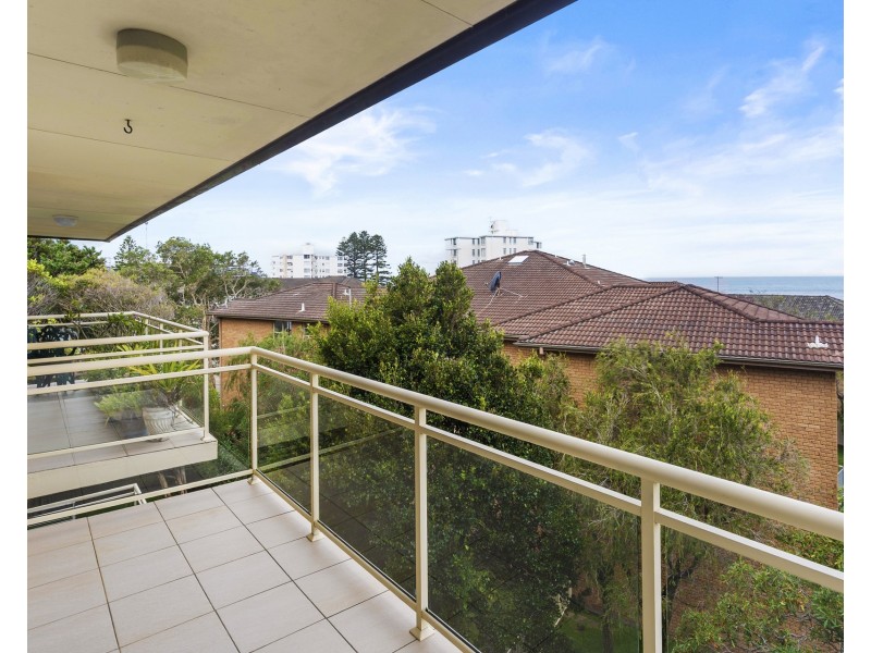 10/38 Ewos Parade, Cronulla NSW 2230