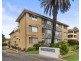 10/38 Ewos Parade, Cronulla NSW 2230