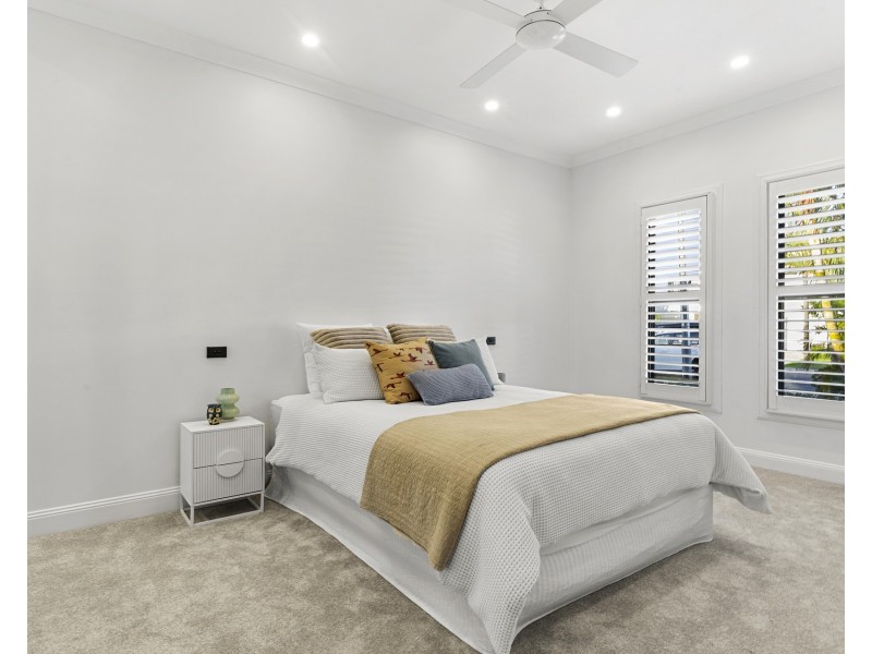 55 Crammond Boulevarde, Caringbah NSW 2229