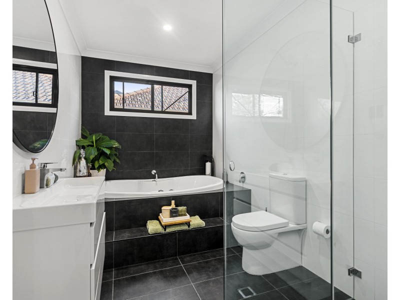 55 Crammond Boulevarde, Caringbah NSW 2229