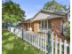 2B Primrose Place, Loftus NSW 2232