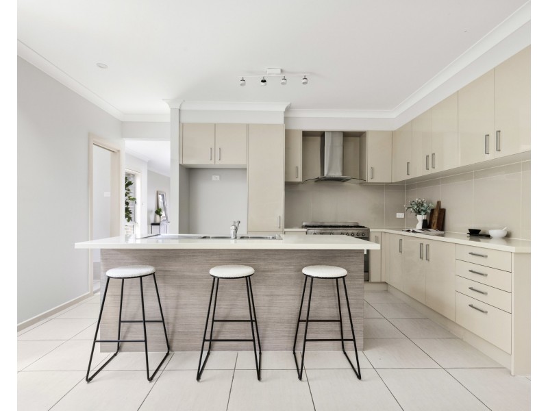 6B Nyinya Avenue, Gymea NSW 2227