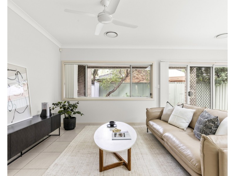 6B Nyinya Avenue, Gymea NSW 2227