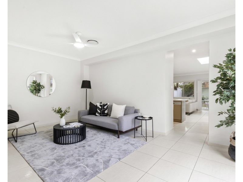 6B Nyinya Avenue, Gymea NSW 2227