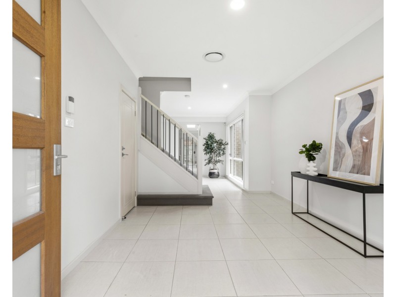 6B Nyinya Avenue, Gymea NSW 2227