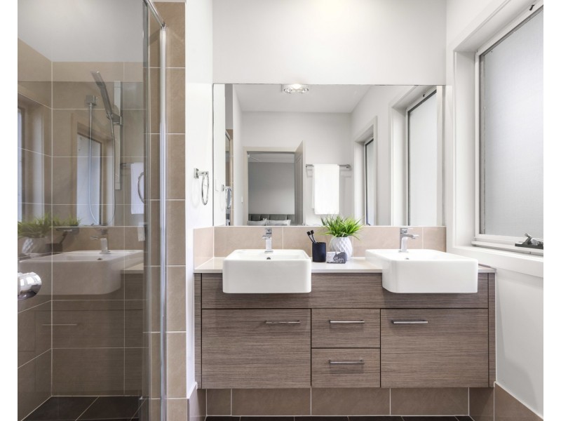 6B Nyinya Avenue, Gymea NSW 2227