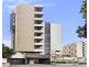 701/3 Foreshore Boulevard, Woolooware NSW 2230