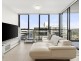 701/3 Foreshore Boulevard, Woolooware NSW 2230