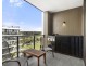 701/3 Foreshore Boulevard, Woolooware NSW 2230