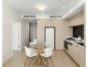 701/3 Foreshore Boulevard, Woolooware NSW 2230