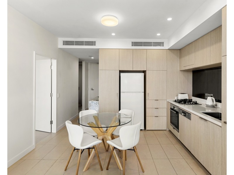701/3 Foreshore Boulevard, Woolooware NSW 2230