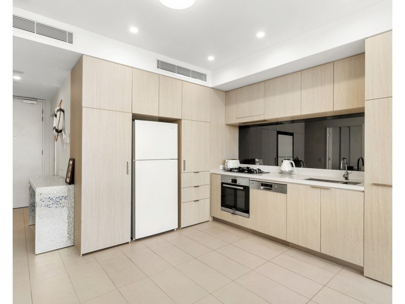 701/3 Foreshore Boulevard, Woolooware NSW 2230