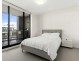 701/3 Foreshore Boulevard, Woolooware NSW 2230
