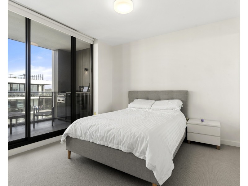701/3 Foreshore Boulevard, Woolooware NSW 2230