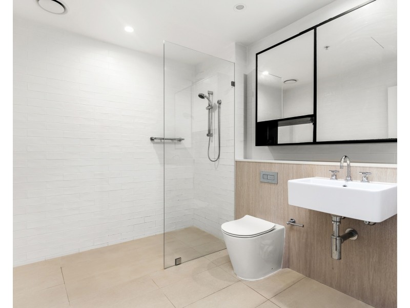 701/3 Foreshore Boulevard, Woolooware NSW 2230