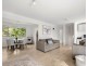 4 Pilbara Place, Grays Point NSW 2232