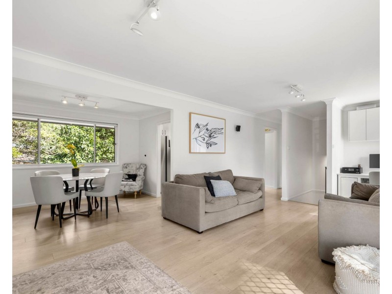 4 Pilbara Place, Grays Point NSW 2232