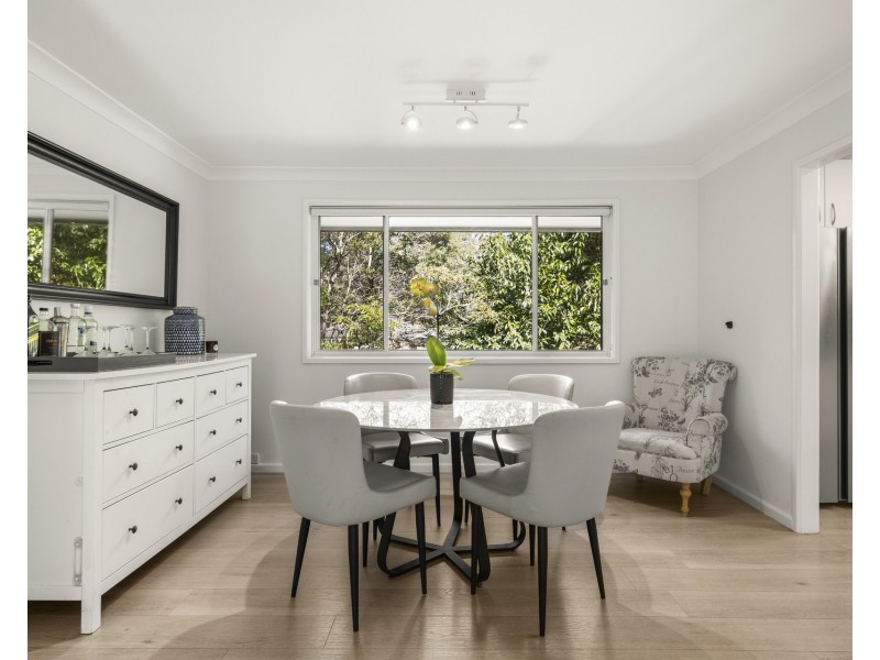 4 Pilbara Place, Grays Point NSW 2232