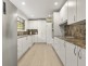 4 Pilbara Place, Grays Point NSW 2232