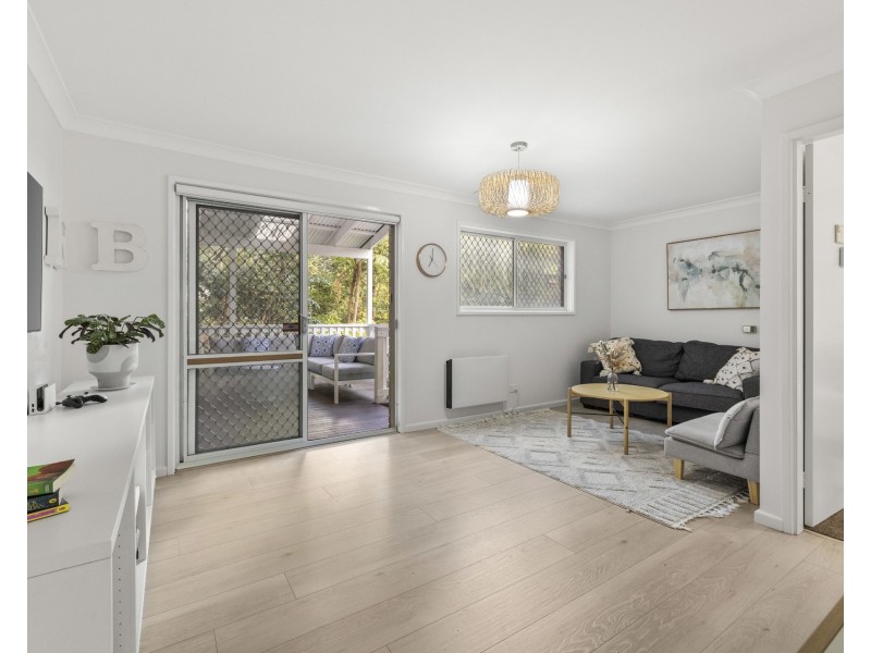 4 Pilbara Place, Grays Point NSW 2232