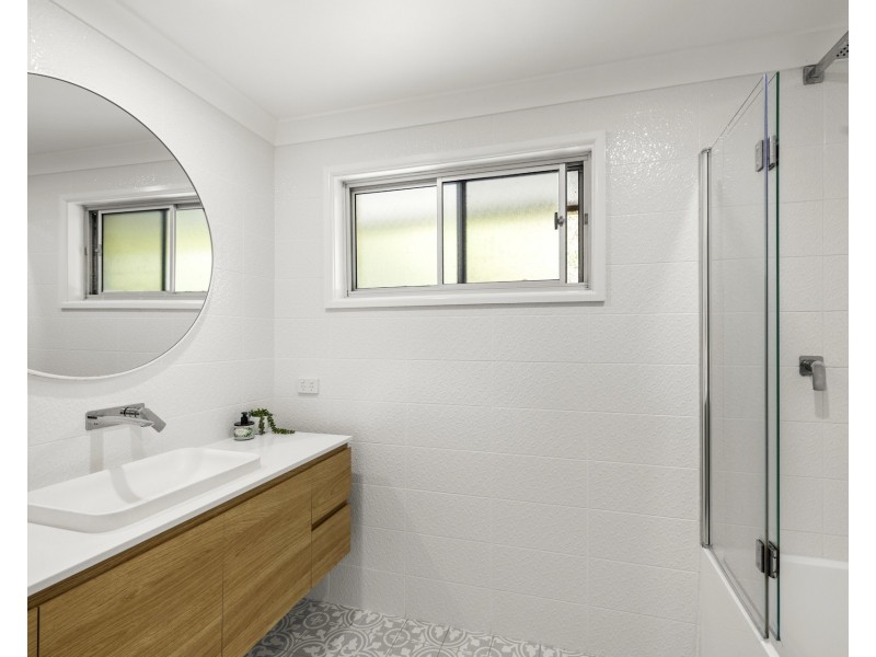 4 Pilbara Place, Grays Point NSW 2232