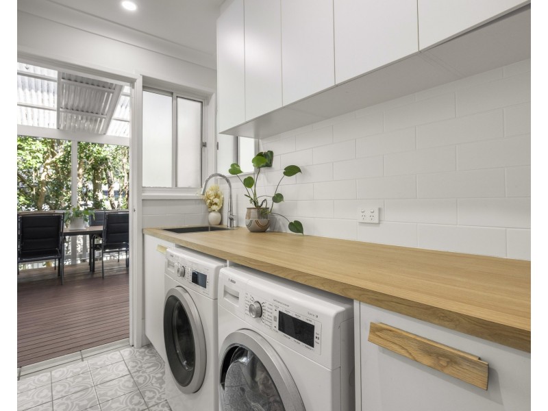 4 Pilbara Place, Grays Point NSW 2232