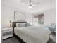 4 Pilbara Place, Grays Point NSW 2232