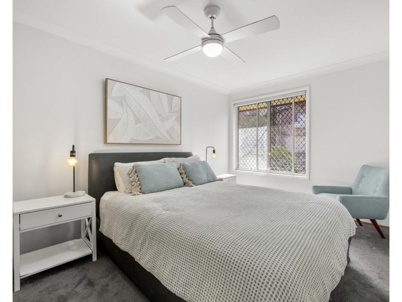 4 Pilbara Place, Grays Point NSW 2232