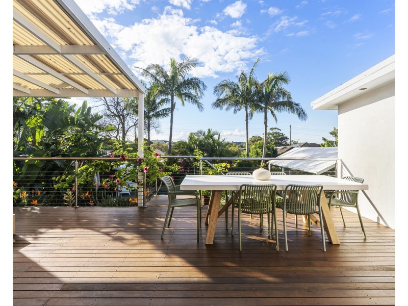 1 Blackwood Street, Miranda NSW 2228