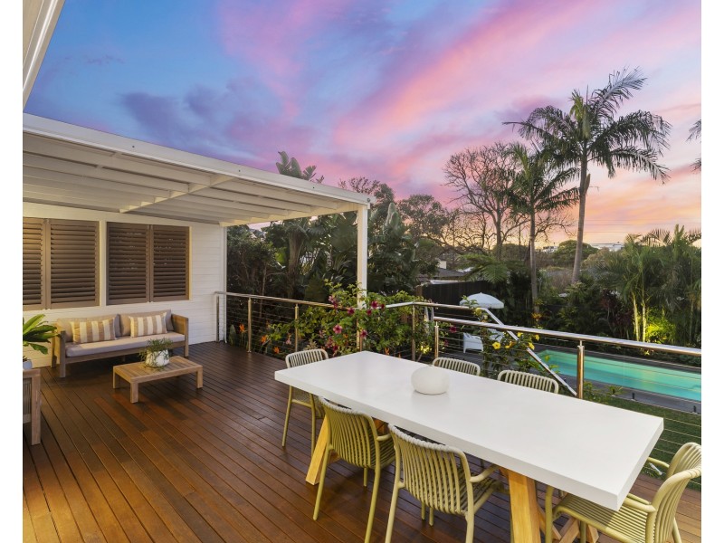 1 Blackwood Street, Miranda NSW 2228