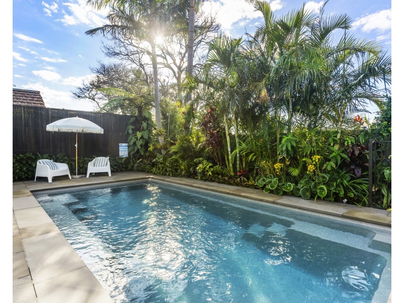 1 Blackwood Street, Miranda NSW 2228