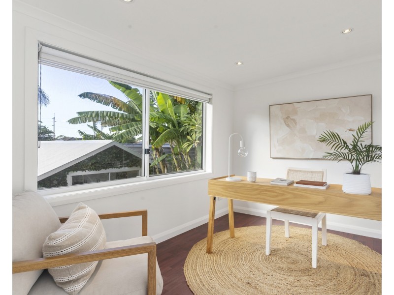 1 Blackwood Street, Miranda NSW 2228