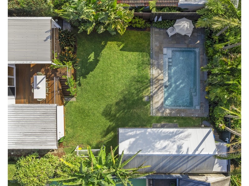 1 Blackwood Street, Miranda NSW 2228