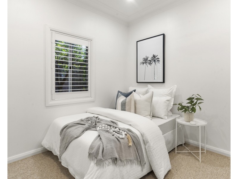 1 Blackwood Street, Miranda NSW 2228