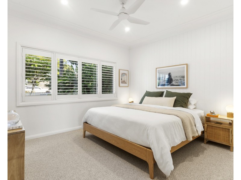 1 Blackwood Street, Miranda NSW 2228