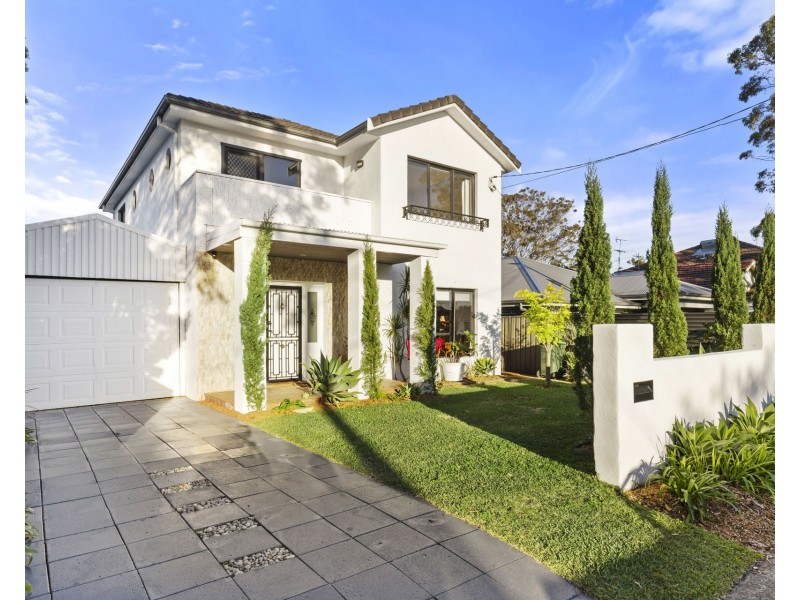 92 Woolooware Road, Woolooware NSW 2230