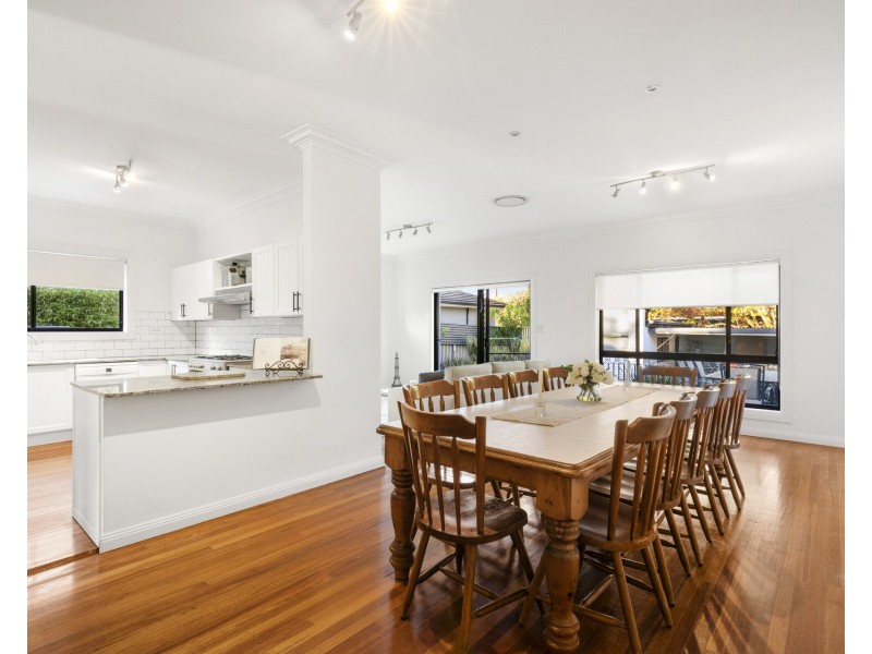 92 Woolooware Road, Woolooware NSW 2230