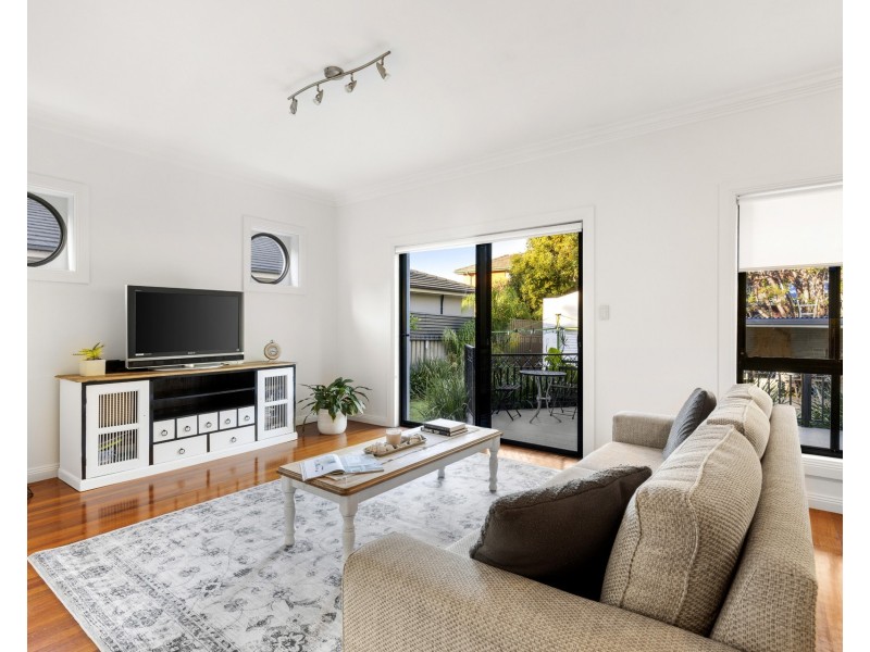 92 Woolooware Road, Woolooware NSW 2230