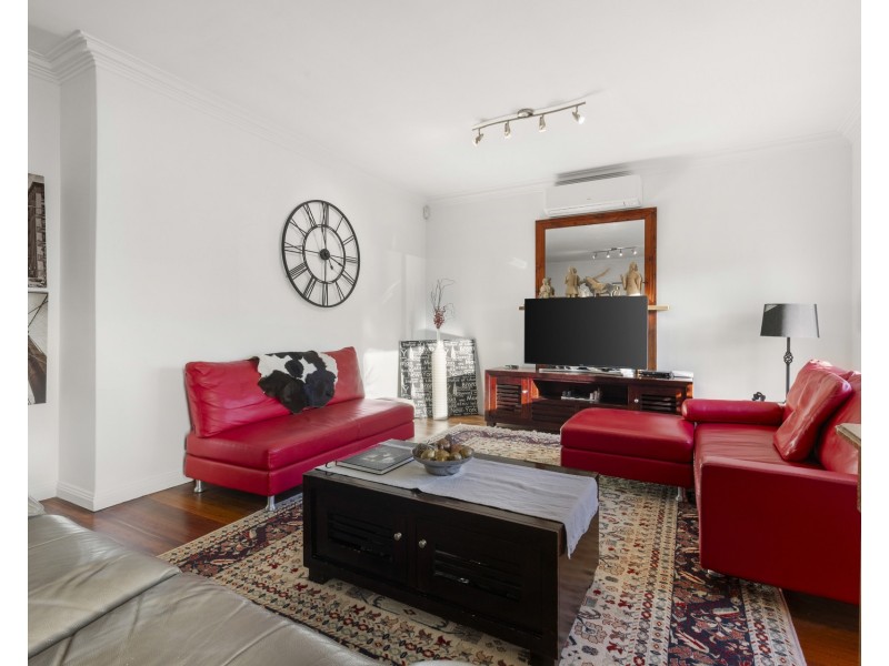 92 Woolooware Road, Woolooware NSW 2230