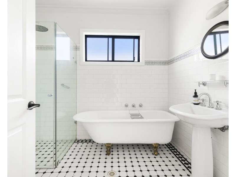 92 Woolooware Road, Woolooware NSW 2230