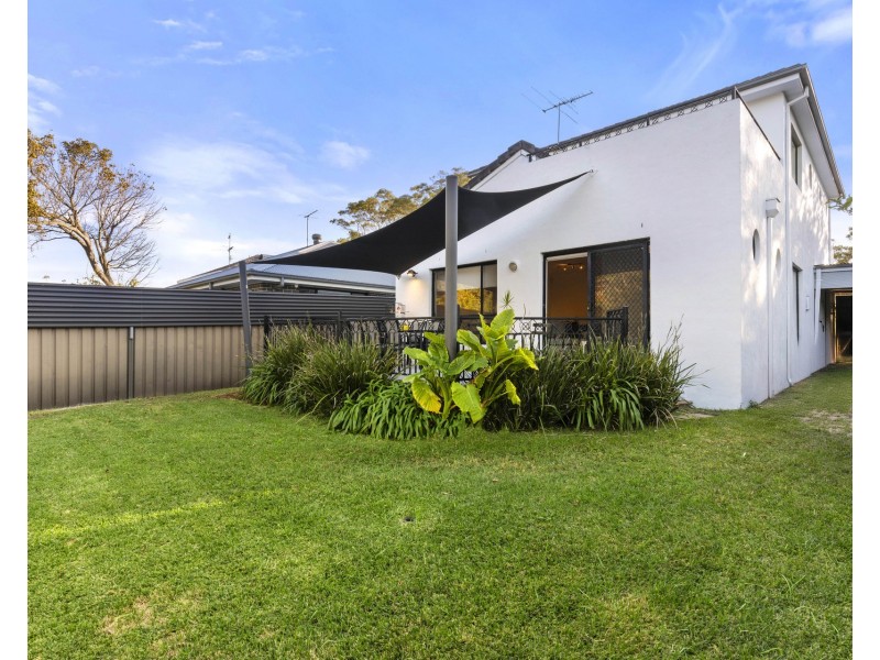92 Woolooware Road, Woolooware NSW 2230