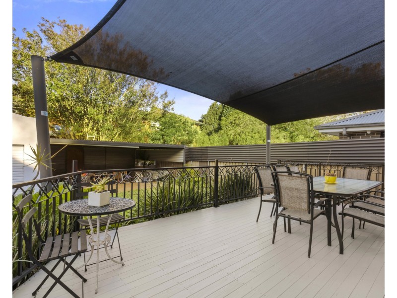 92 Woolooware Road, Woolooware NSW 2230