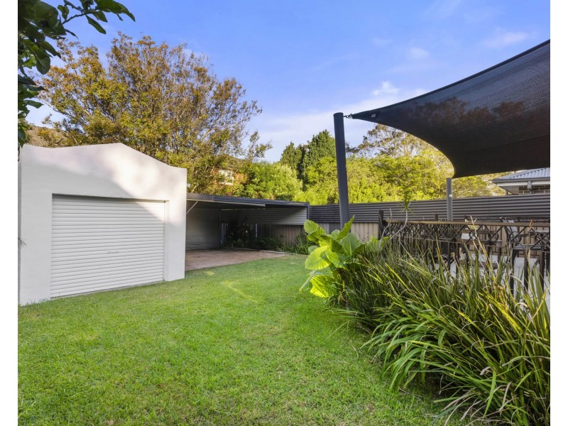 92 Woolooware Road, Woolooware NSW 2230