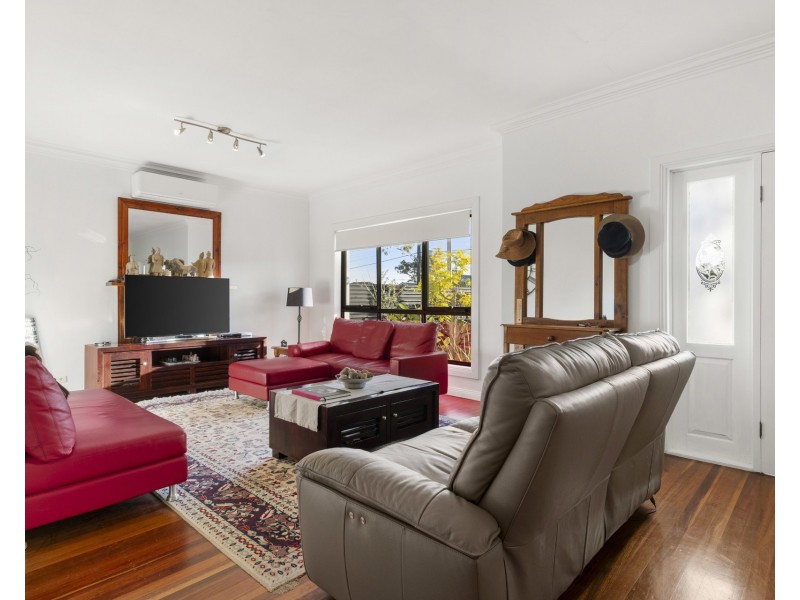 92 Woolooware Road, Woolooware NSW 2230