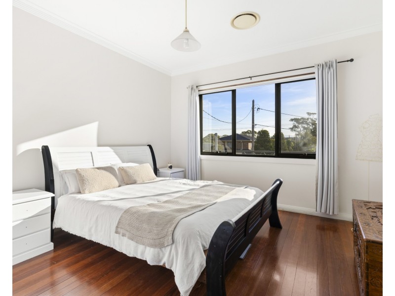 92 Woolooware Road, Woolooware NSW 2230